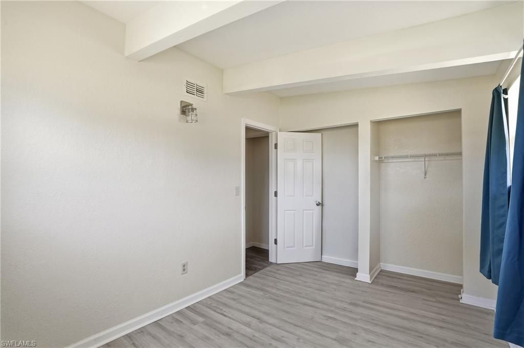 503 Myrtle St , Punta Gorda, FL 33950 Photo
