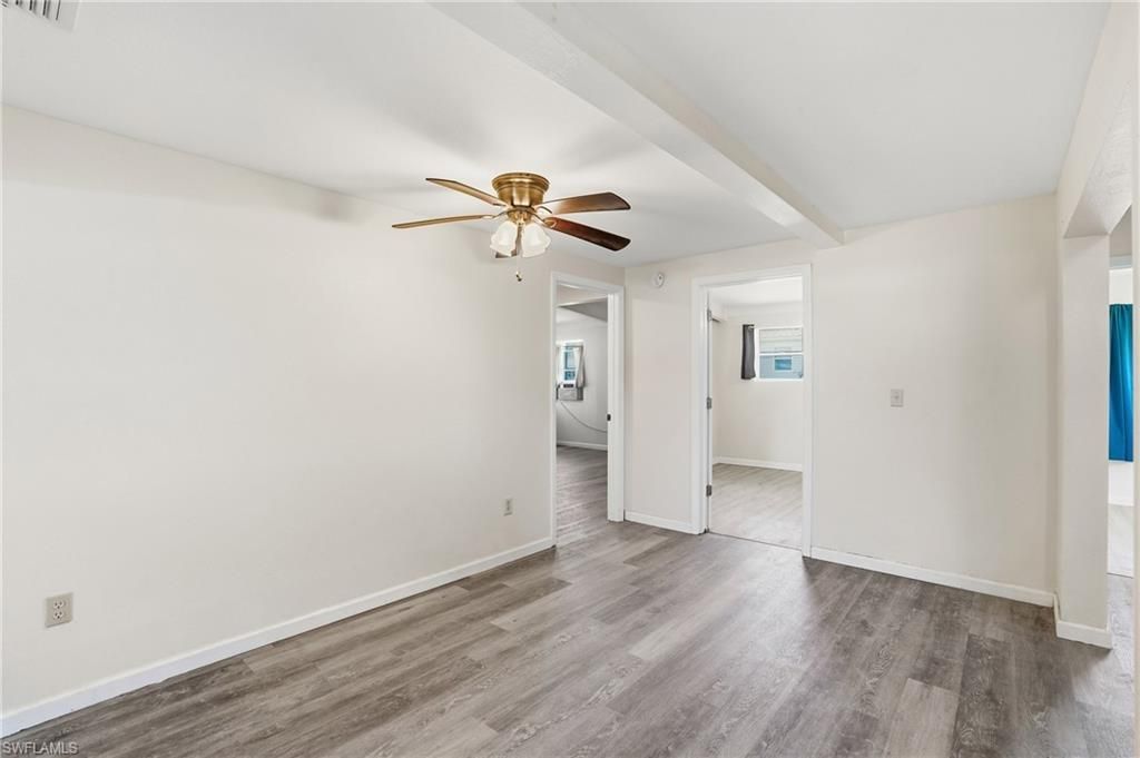 503 Myrtle St , Punta Gorda, FL 33950 Photo
