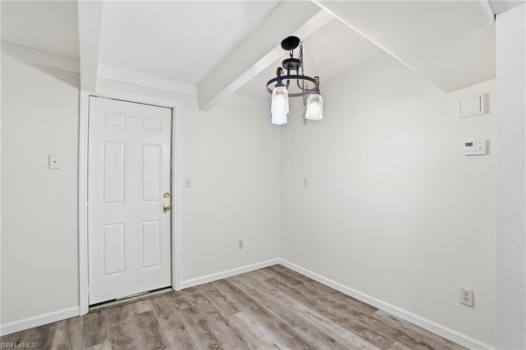 503 Myrtle St , Punta Gorda, FL 33950 Photo