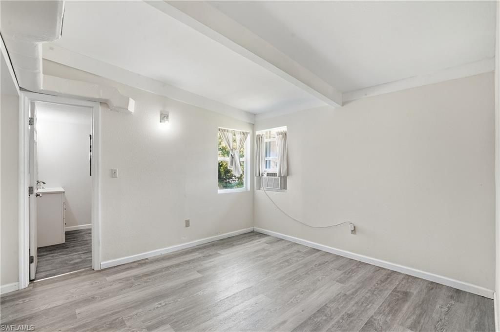 503 Myrtle St, Punta Gorda, FL 33950 Photo