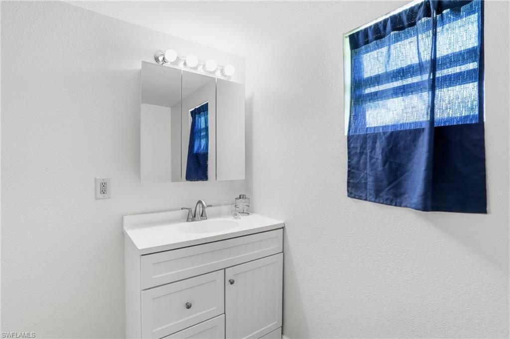 503 Myrtle St , Punta Gorda, FL 33950 Photo