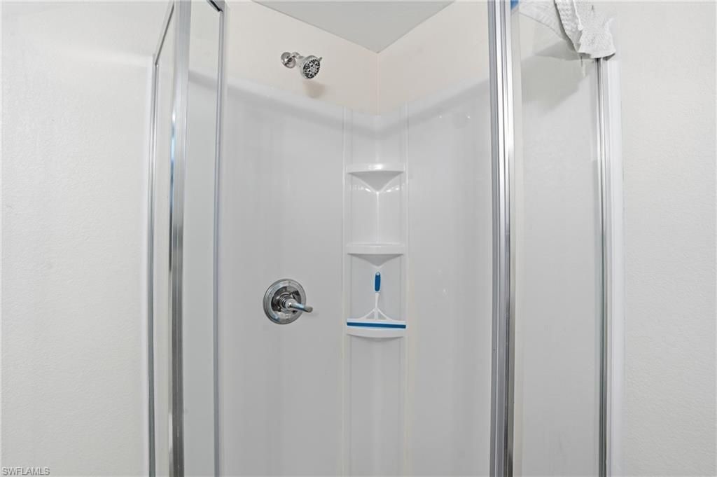 503 Myrtle St , Punta Gorda, FL 33950 Photo
