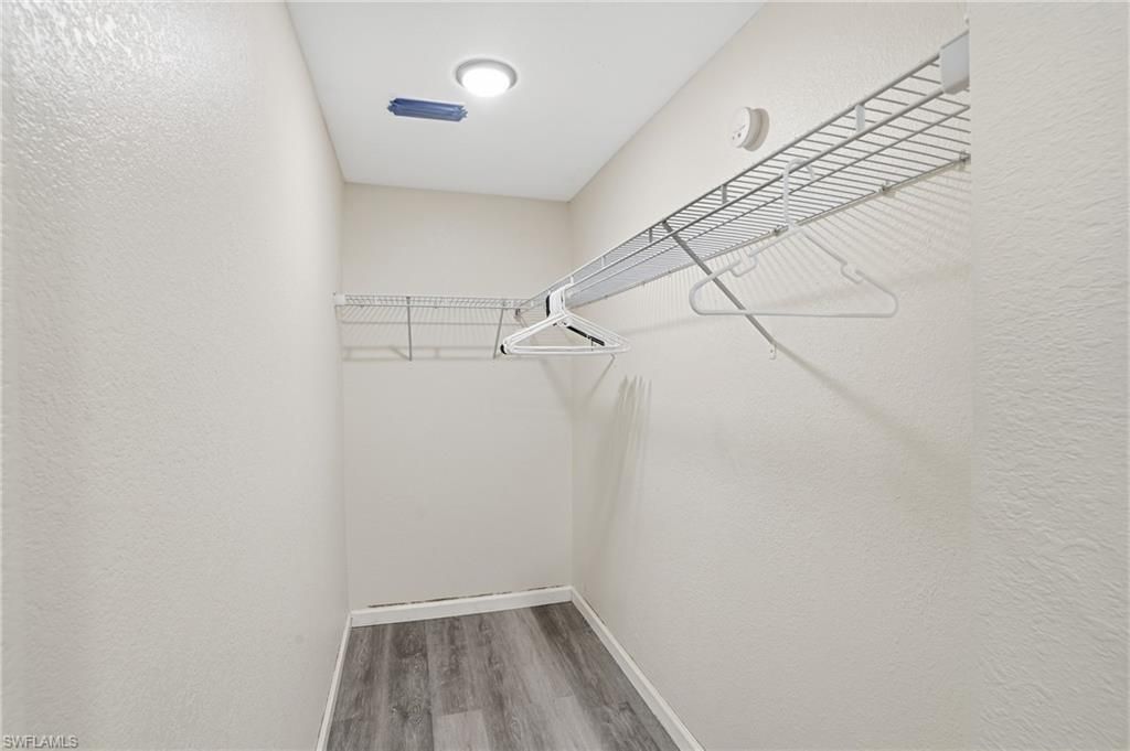 503 Myrtle St, Punta Gorda, FL 33950 Photo