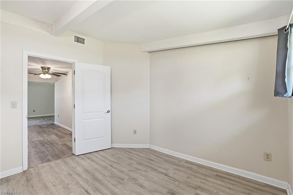 503 Myrtle St , Punta Gorda, FL 33950 Photo