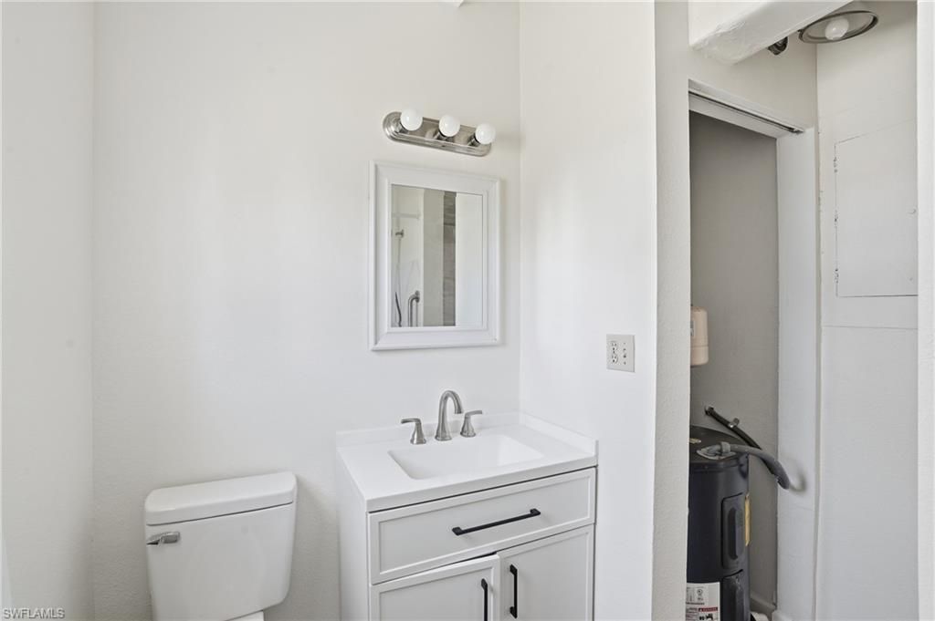 503 Myrtle St , Punta Gorda, FL 33950 Photo