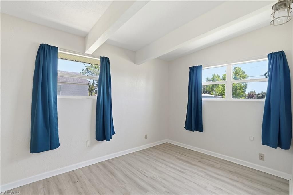 503 Myrtle St, Punta Gorda, FL 33950 Photo