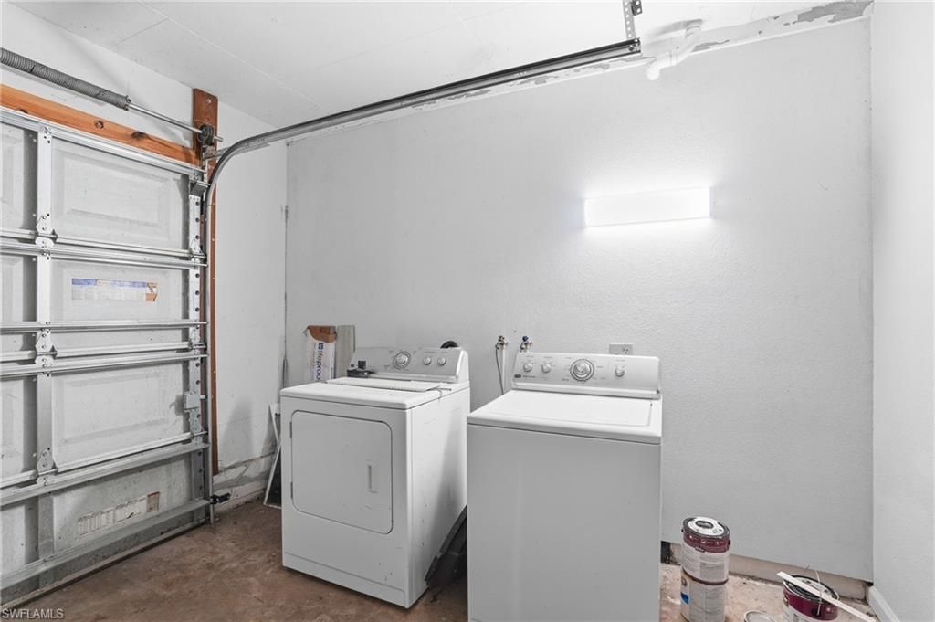 503 Myrtle St , Punta Gorda, FL 33950 Photo