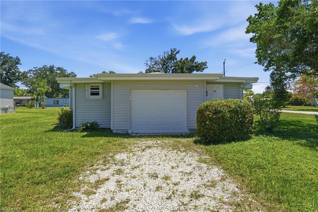 503 Myrtle St, Punta Gorda, FL 33950 Photo