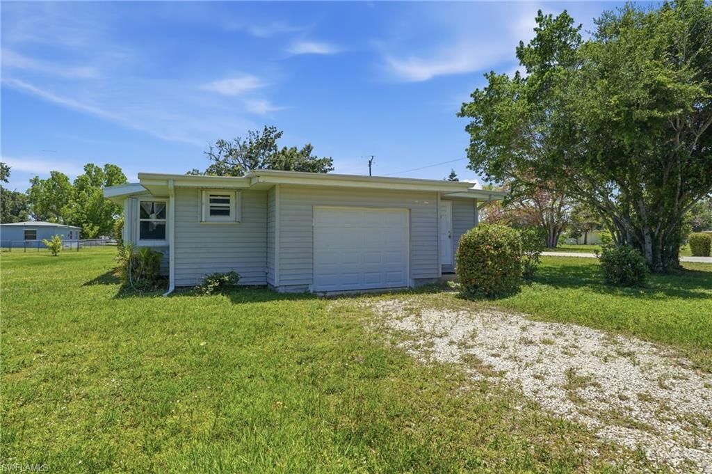 503 Myrtle St, Punta Gorda, FL 33950 Photo