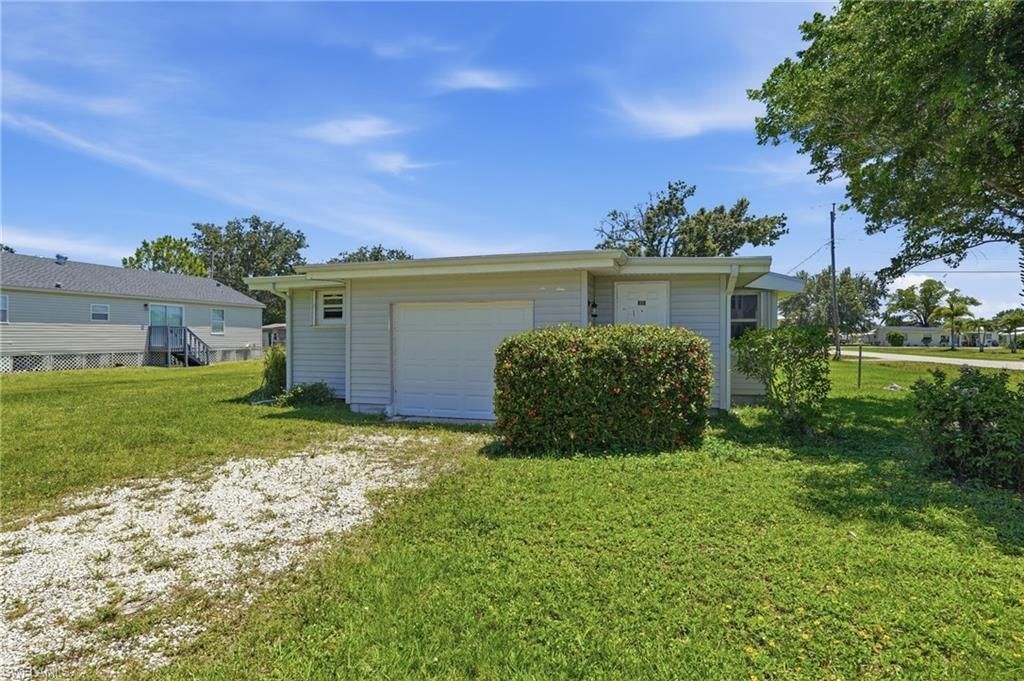 503 Myrtle St , Punta Gorda, FL 33950 Photo