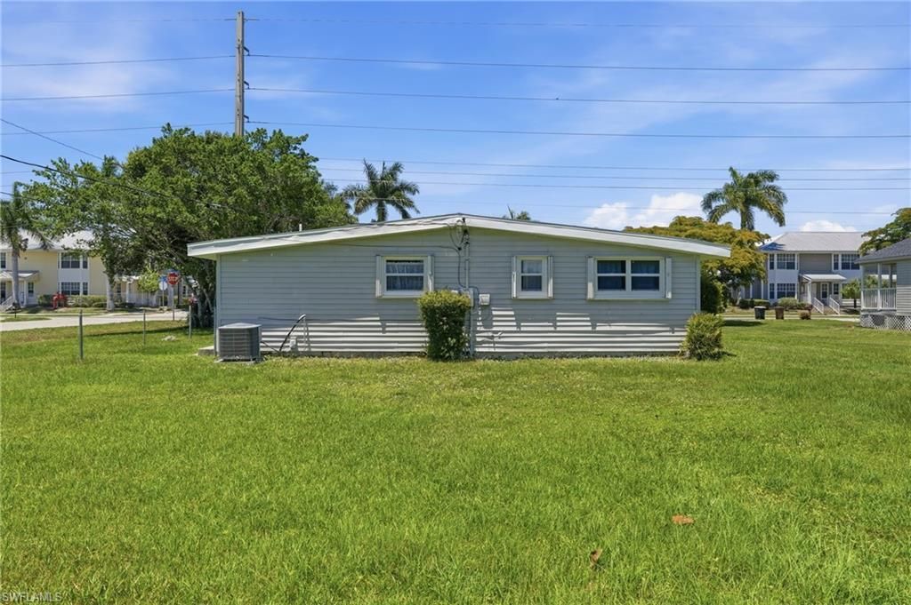 503 Myrtle St , Punta Gorda, FL 33950 Photo
