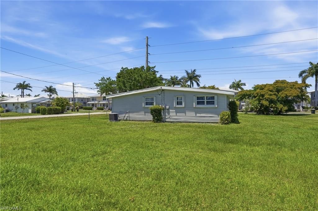 503 Myrtle St , Punta Gorda, FL 33950 Photo