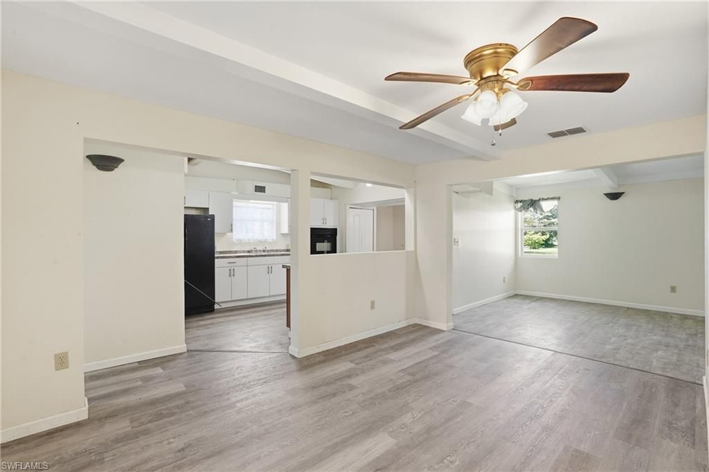 503 Myrtle St , Punta Gorda, FL 33950 Photo