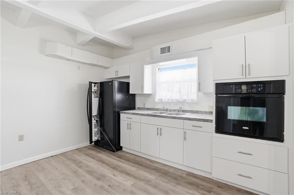 503 Myrtle St , Punta Gorda, FL 33950 Photo