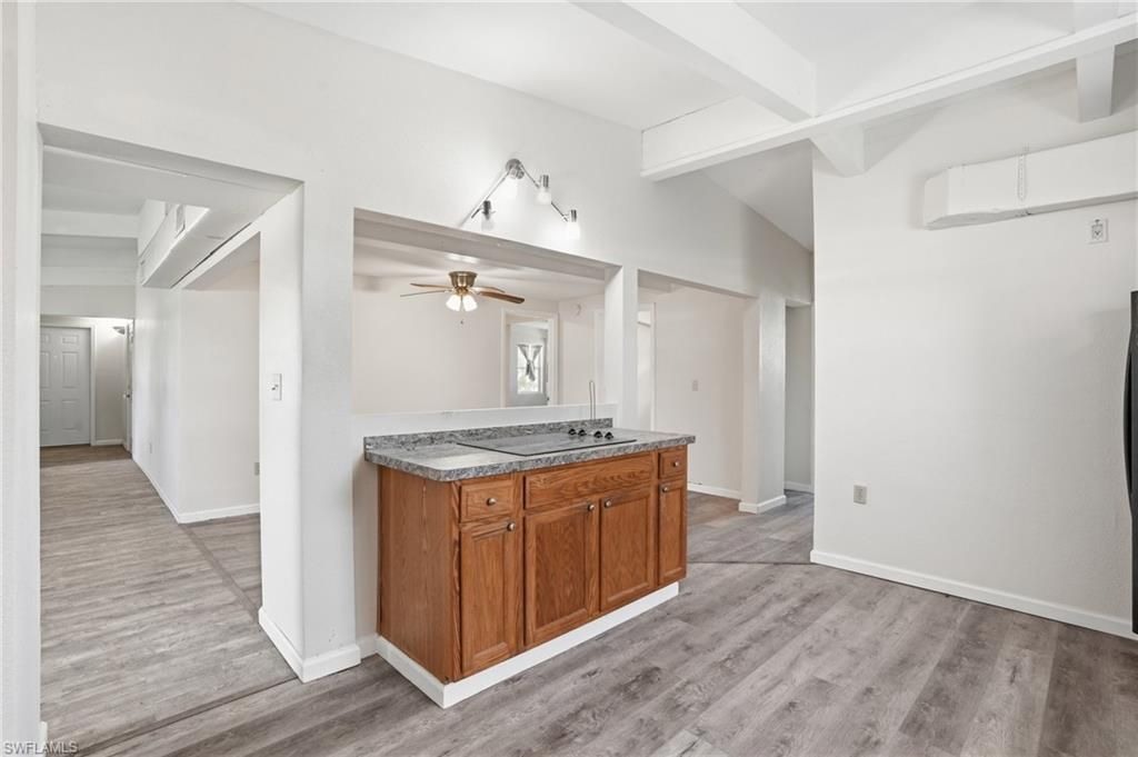 503 Myrtle St , Punta Gorda, FL 33950 Photo