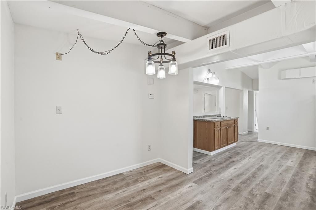 503 Myrtle St , Punta Gorda, FL 33950 Photo