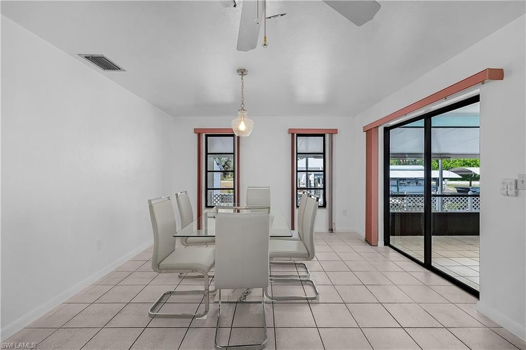 16201 Porto Bello St, Bokeelia, FL 33922 Photo