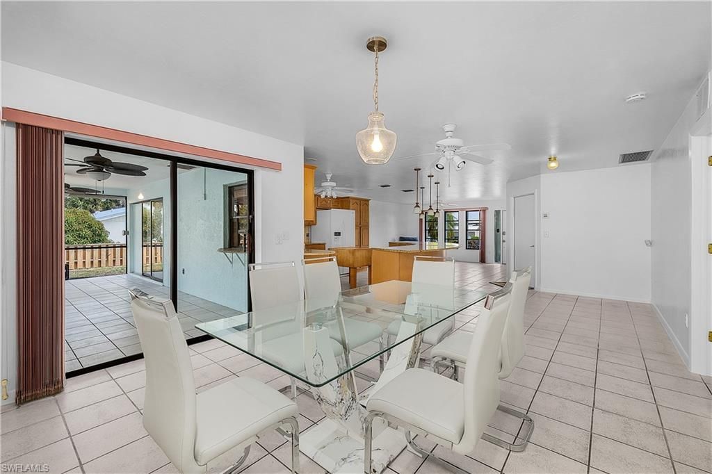 16201 Porto Bello St, Bokeelia, FL 33922 Photo
