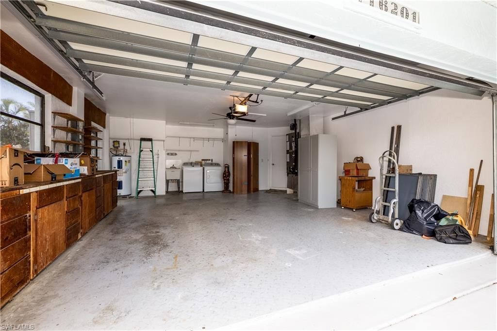 16201 Porto Bello St, Bokeelia, FL 33922 Photo
