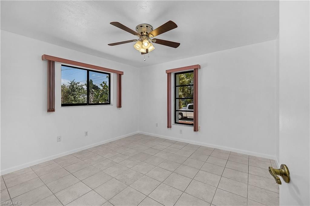 16201 Porto Bello St, Bokeelia, FL 33922 Photo