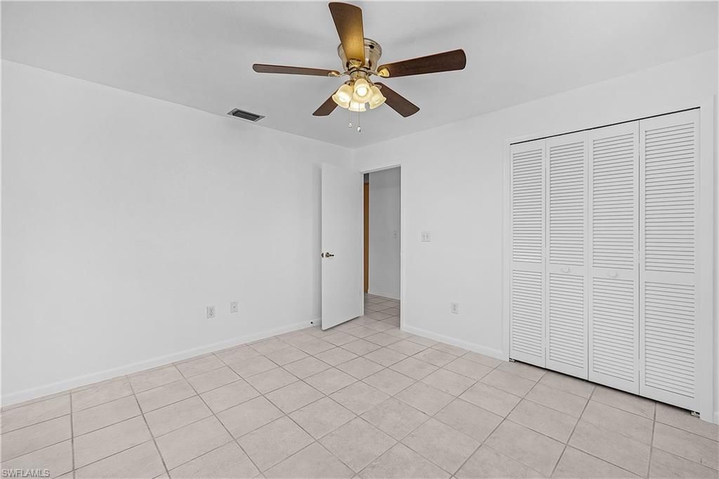 16201 Porto Bello St, Bokeelia, FL 33922 Photo