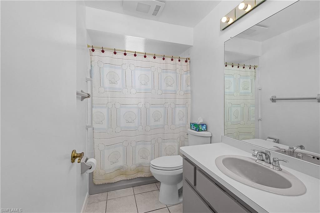 16201 Porto Bello St, Bokeelia, FL 33922 Photo