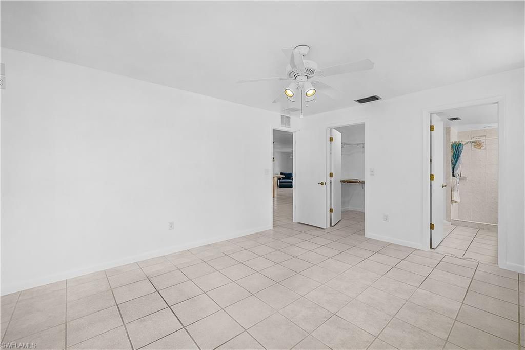16201 Porto Bello St, Bokeelia, FL 33922 Photo