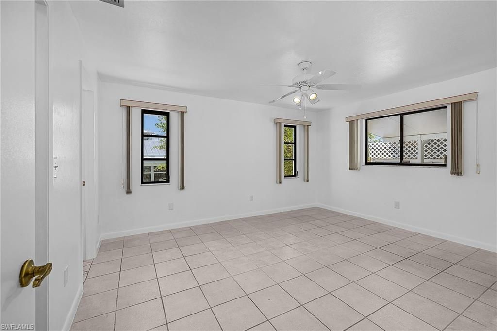 16201 Porto Bello St, Bokeelia, FL 33922 Photo
