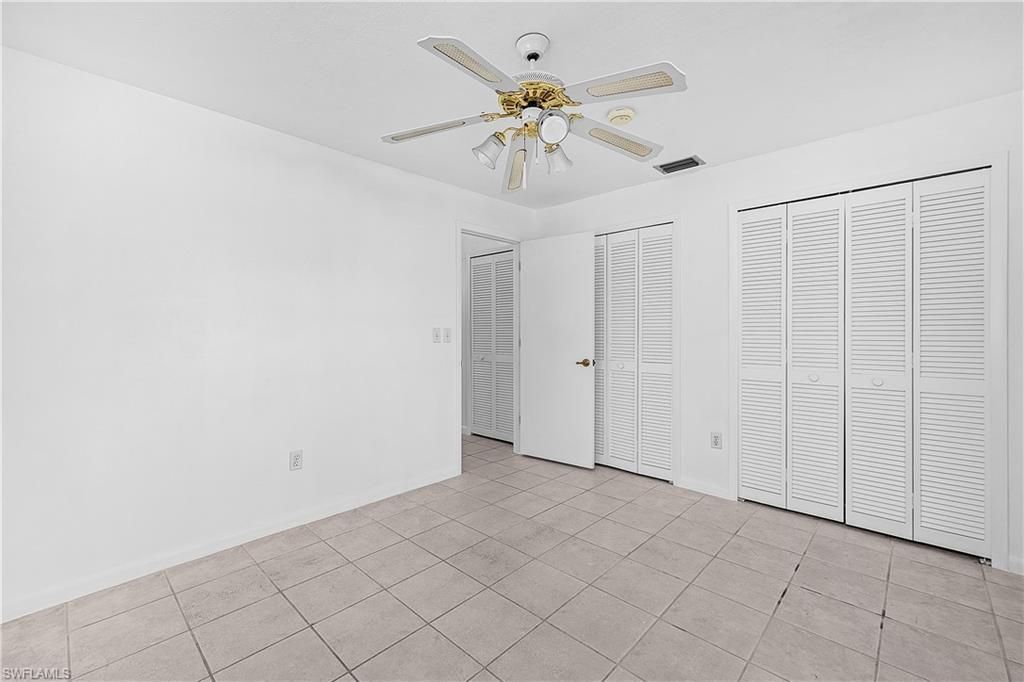 16201 Porto Bello St, Bokeelia, FL 33922 Photo