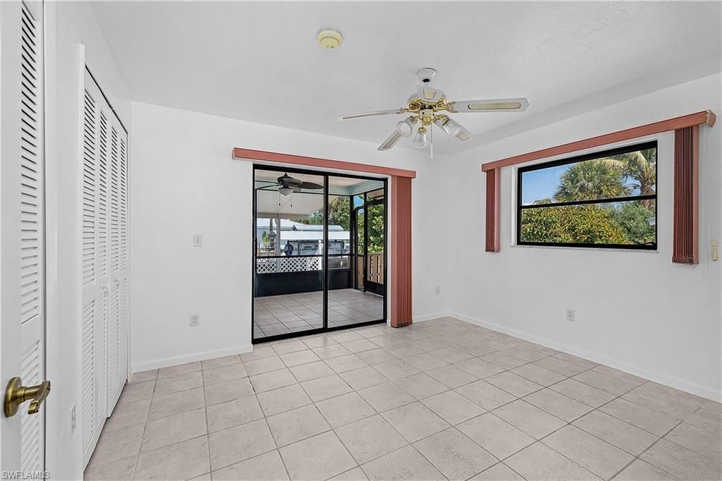 16201 Porto Bello St, Bokeelia, FL 33922 Photo
