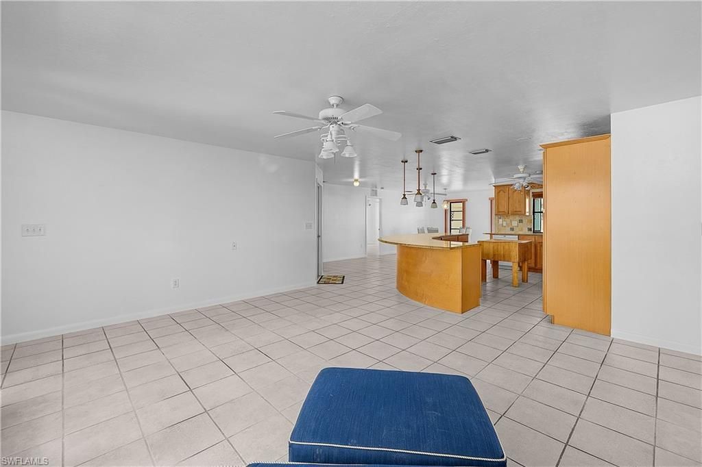 16201 Porto Bello St, Bokeelia, FL 33922 Photo