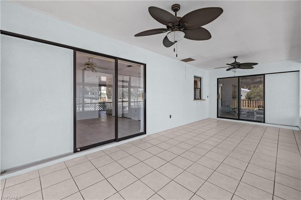 16201 Porto Bello St, Bokeelia, FL 33922 Photo