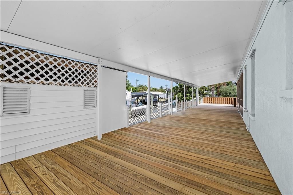 16201 Porto Bello St, Bokeelia, FL 33922 Photo