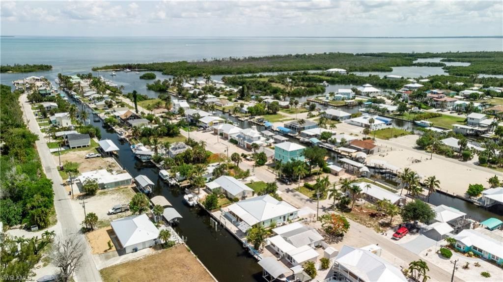 16201 Porto Bello St, Bokeelia, FL 33922 Photo