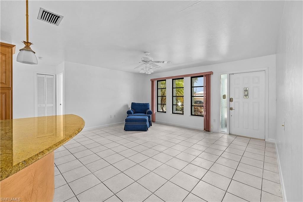 16201 Porto Bello St, Bokeelia, FL 33922 Photo