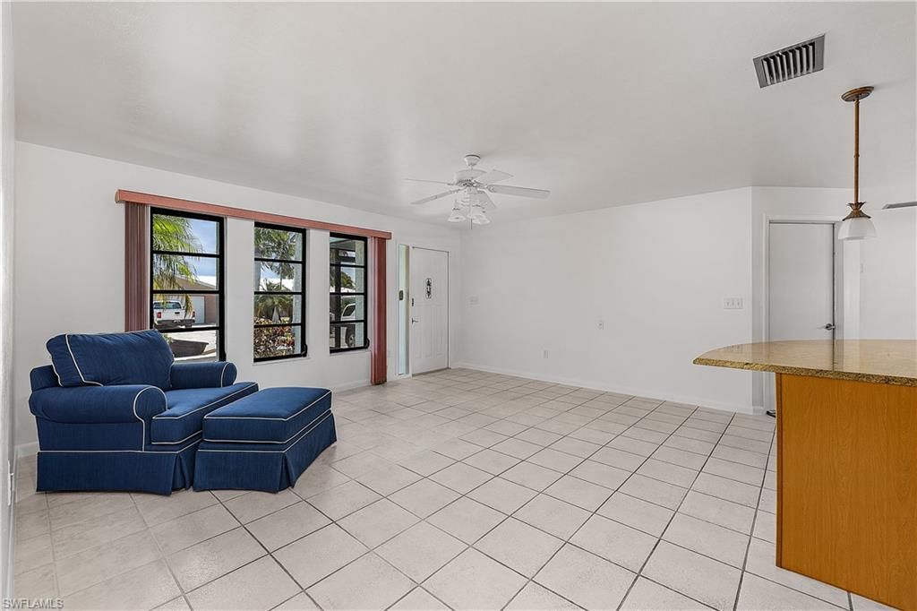 16201 Porto Bello St, Bokeelia, FL 33922 Photo