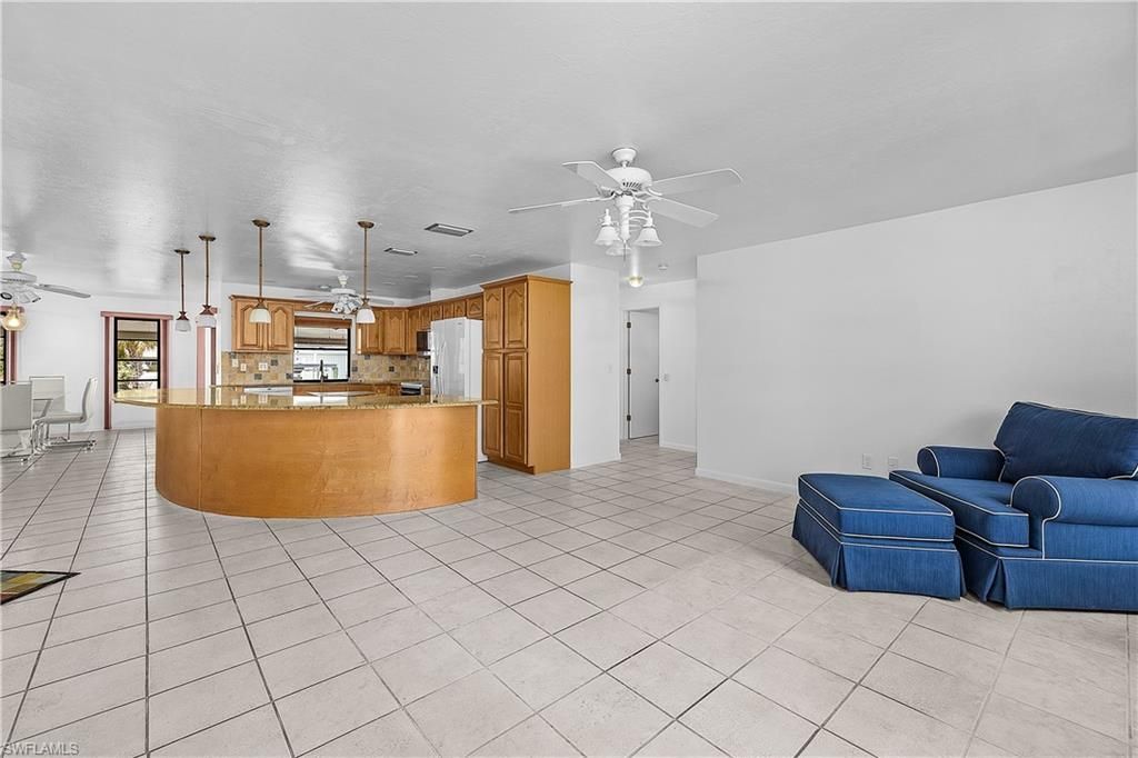 16201 Porto Bello St, Bokeelia, FL 33922 Photo