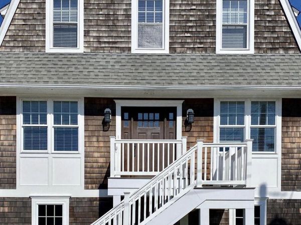 74 Goetze Street, Bay Head, NJ 08742