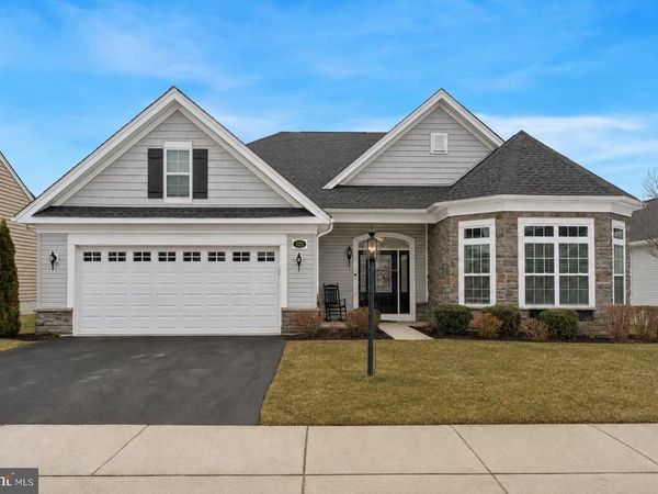 120 CYPRESS STREET , DRESHER, PA 19025
