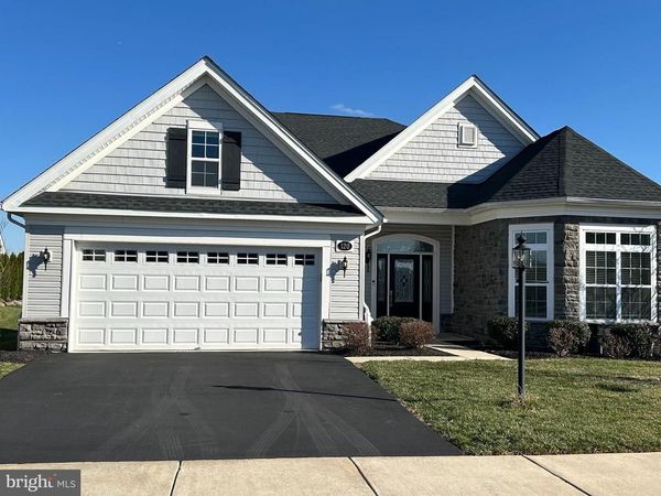120 CYPRESS STREET , DRESHER, PA 19025