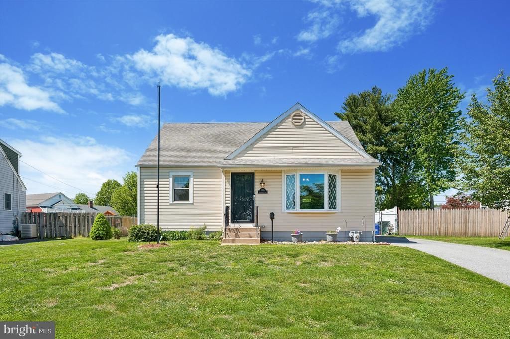 3709 ARLINGTON AVENUE , BROOKHAVEN, PA 19015
