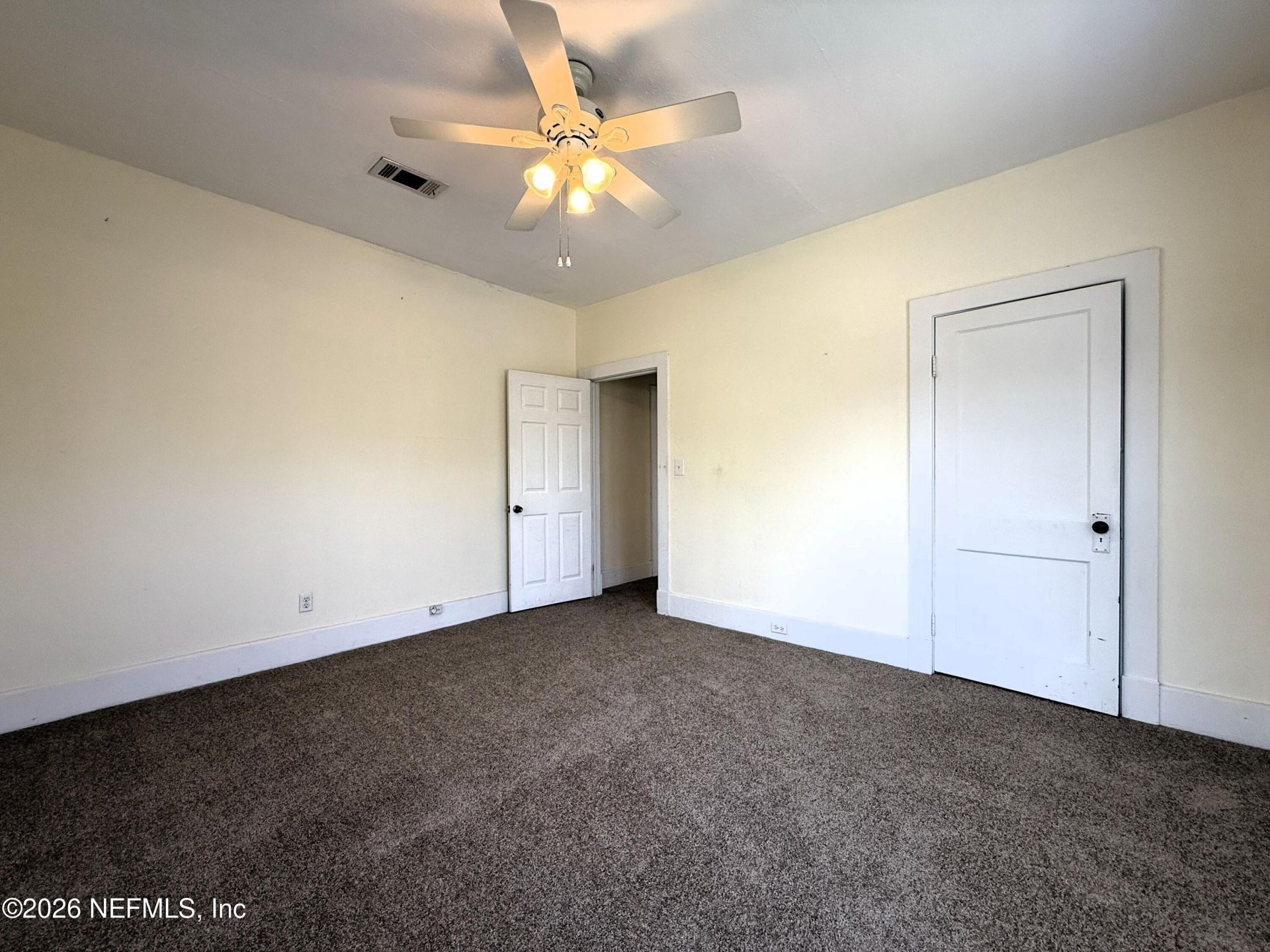 1329 Cherry Street, Jacksonville, FL 32205 Photo