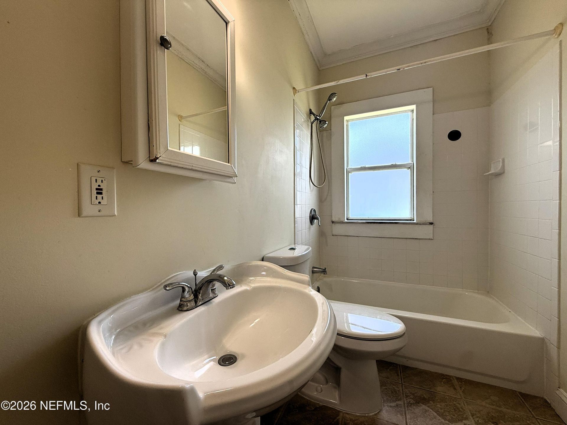 1329 Cherry Street, Jacksonville, FL 32205 Photo