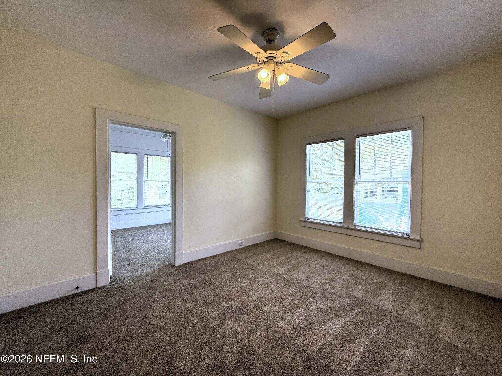 1329 Cherry Street, Jacksonville, FL 32205 Photo