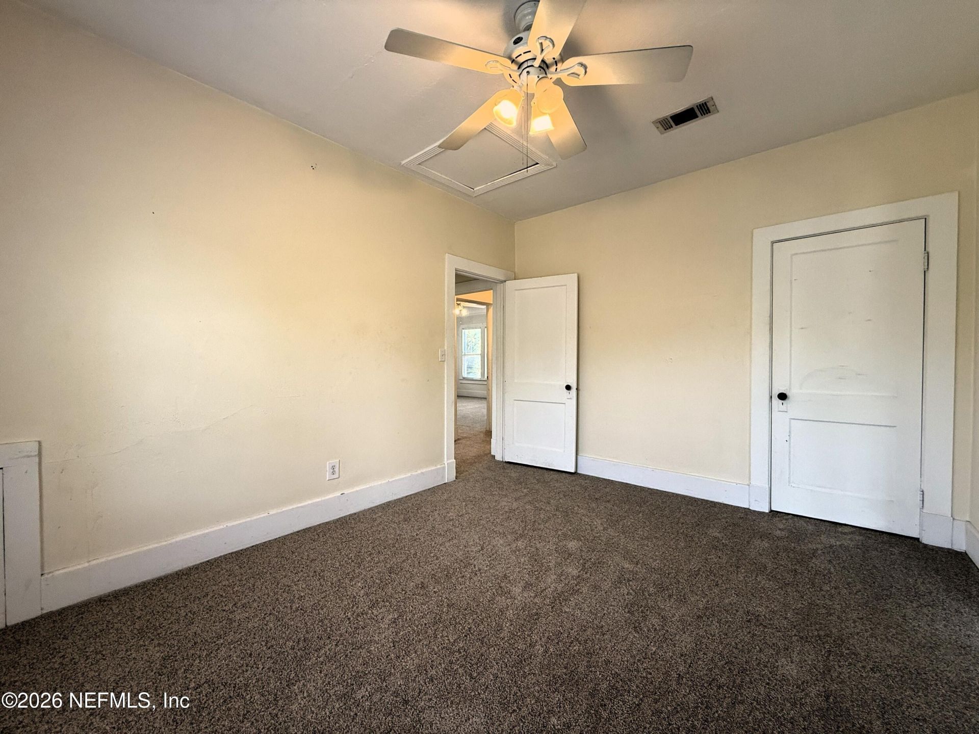 1329 Cherry Street, Jacksonville, FL 32205 Photo