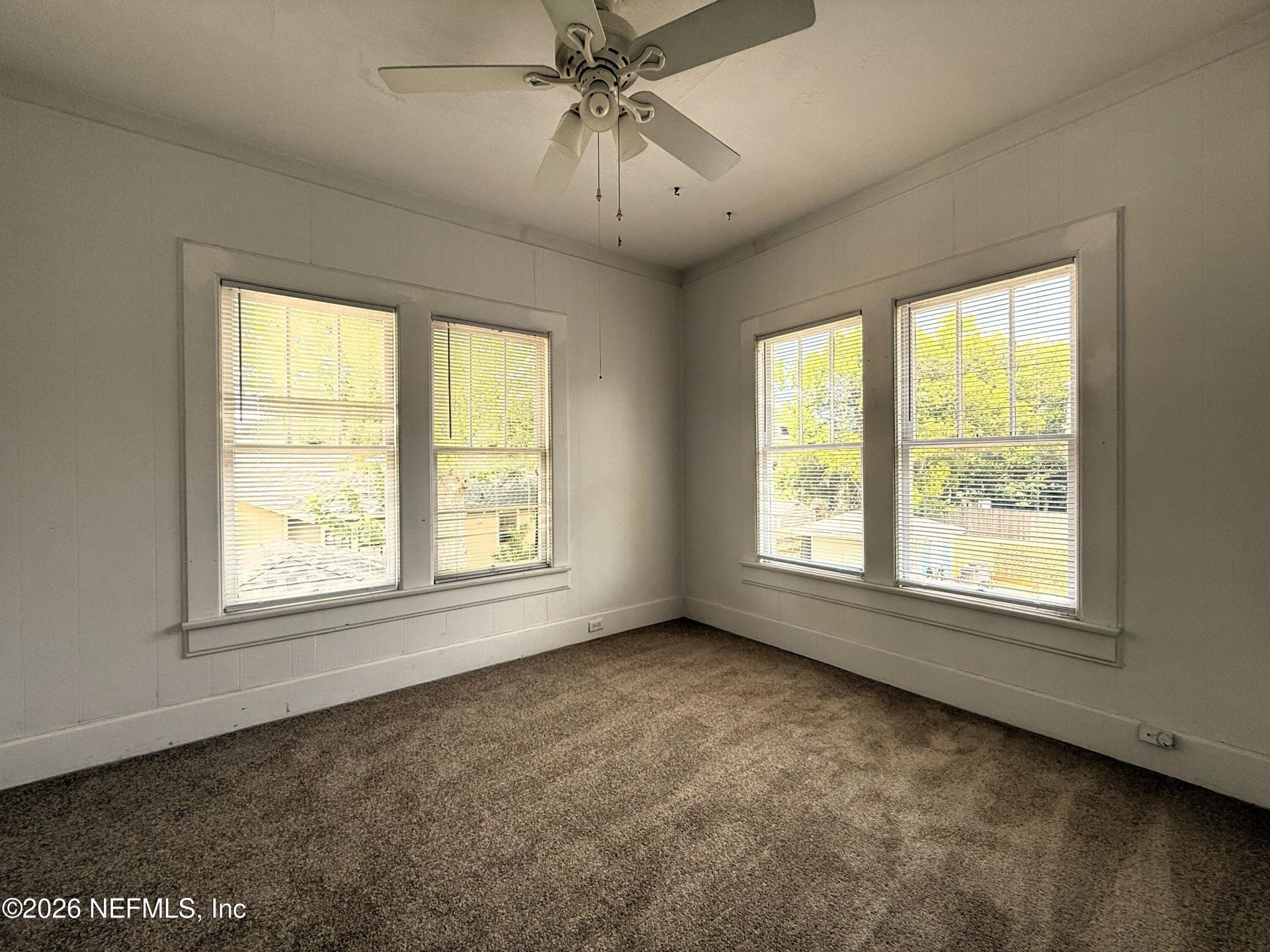 1329 Cherry Street, Jacksonville, FL 32205 Photo
