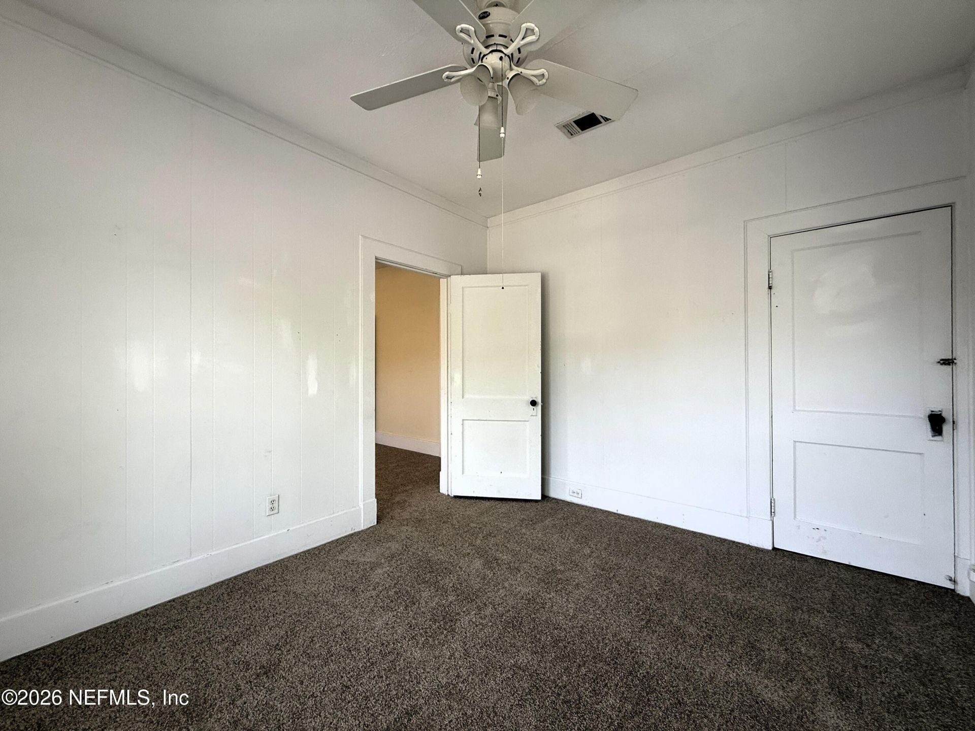1329 Cherry Street, Jacksonville, FL 32205 Photo