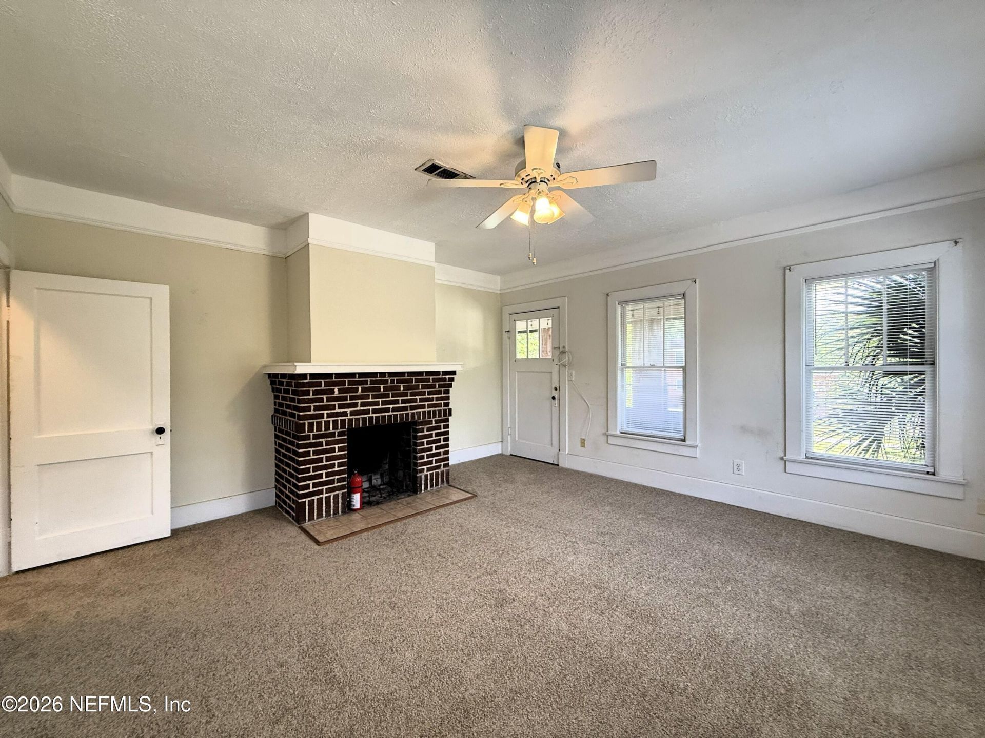 1329 Cherry Street, Jacksonville, FL 32205 Photo