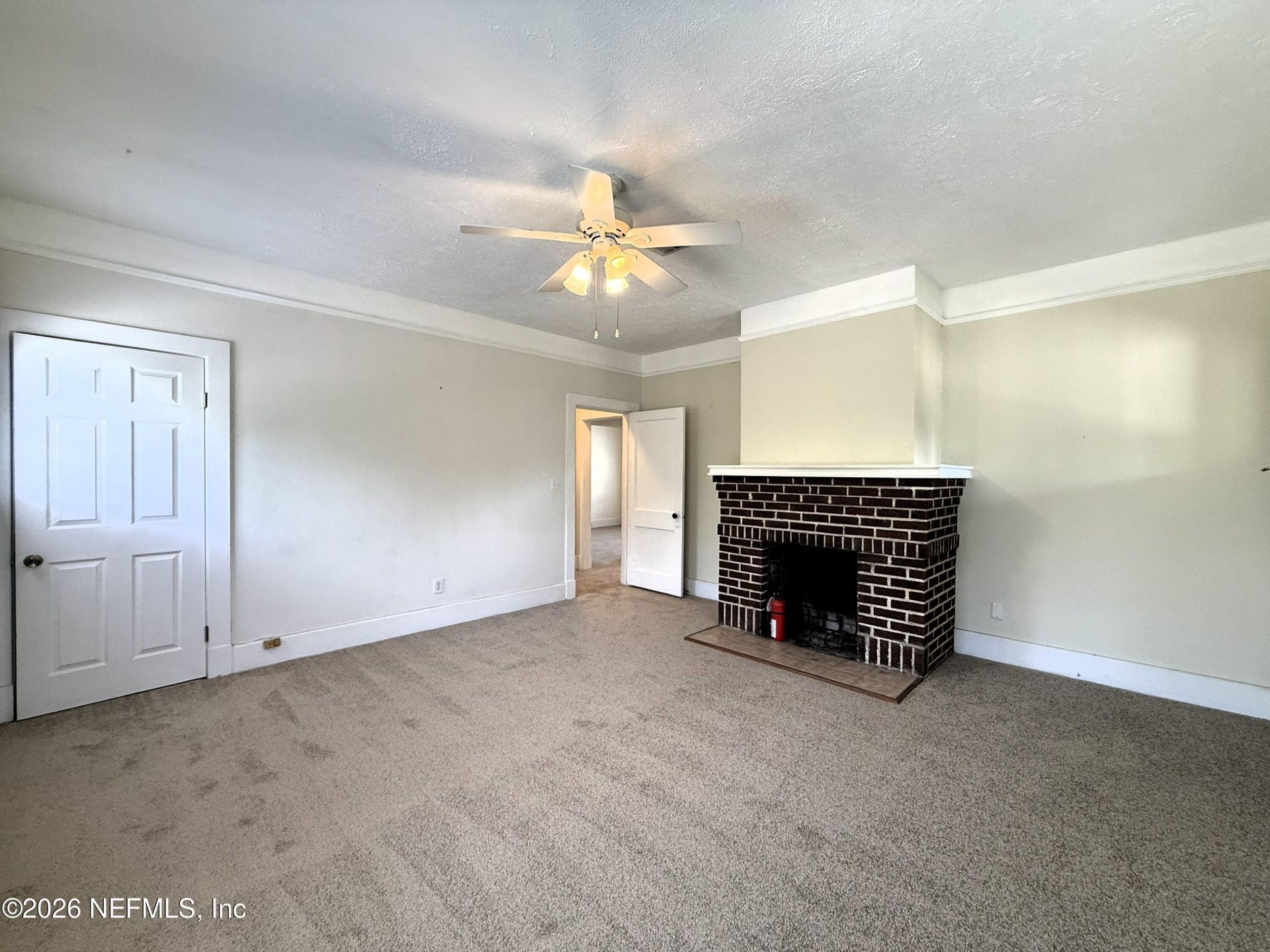 1329 Cherry Street, Jacksonville, FL 32205 Photo