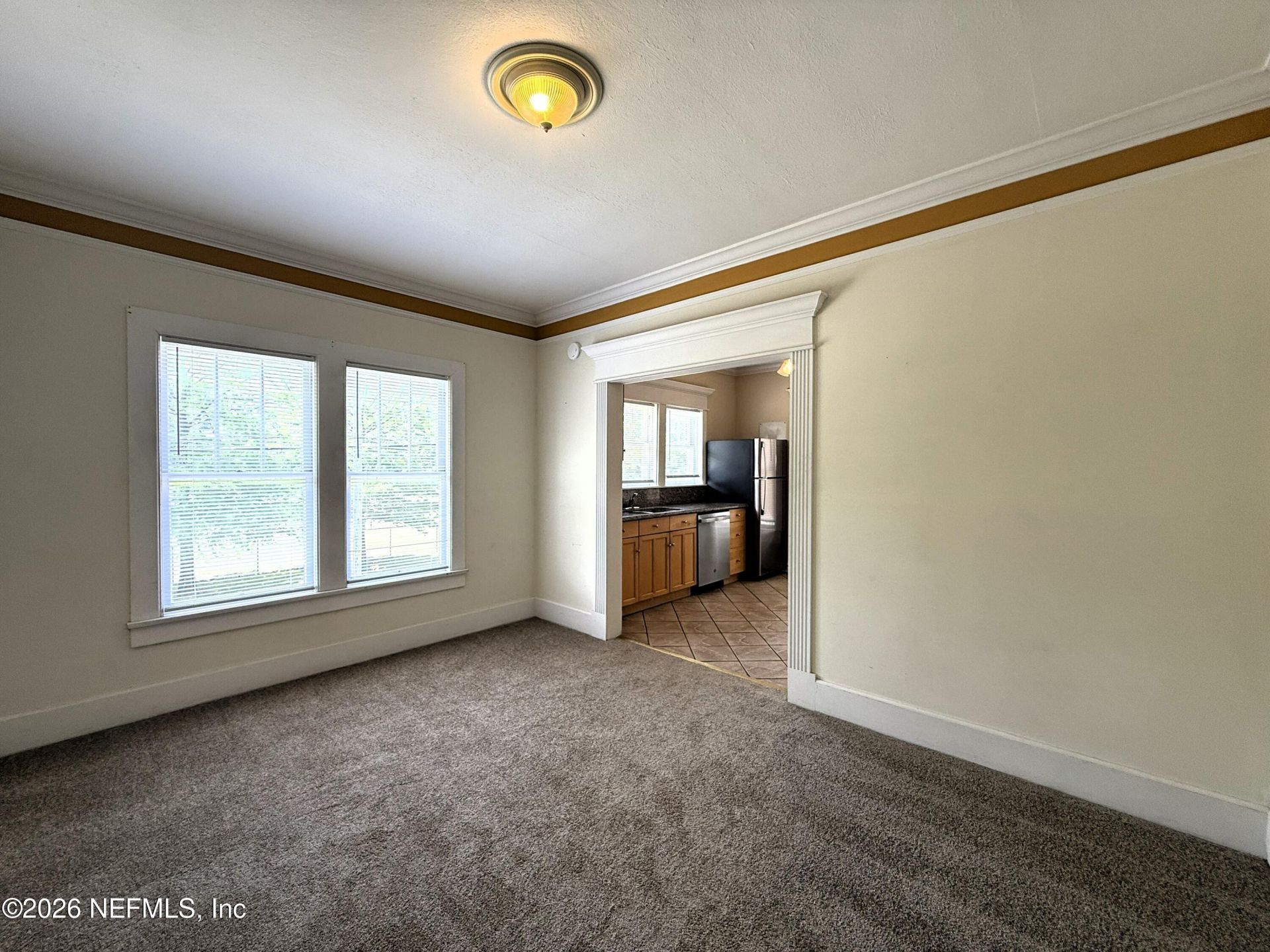 1329 Cherry Street, Jacksonville, FL 32205 Photo